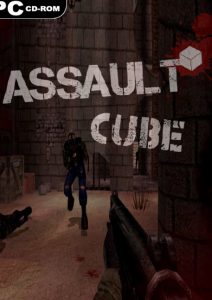 Assault Cube PC Full Español