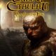 Call Of Cthulhu Dark Corners Of The Earth PC Full Español