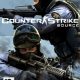 Counter-Strike: Source PC Full Español