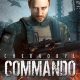 Chernobyl Commando PC Full Español