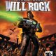 Will Rock PC Full Español