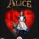 American McGee’s Alice PC Full Español