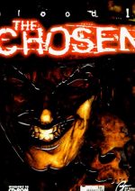 Blood II: The Chosen PC Full Mega