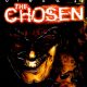 Blood II: The Chosen PC Full Mega