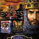 Age of Empires II Gold Edition PC Full Español