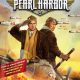 Attack On Pearl Harbor PC Full Español