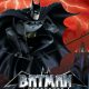 Batman Vengeance PC Full Español