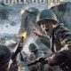 Call of Duty 2 PC Full Español