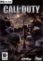 Call of Duty PC Full Español