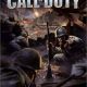 Call of Duty PC Full Español