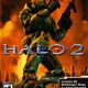 Halo 2 PC Full Español