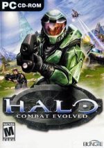 Halo Combat Evolved PC Full Español