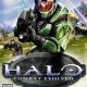 Halo Combat Evolved PC Full Español