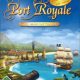 Port Royale 1 PC Full Español