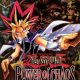 Yu-Gi-Oh! Power Of Chaos Colección PC Full Español