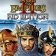 Age of Empires II HD Edition PC Full Español