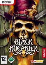 Black Buccaneer PC Full Español