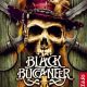 Black Buccaneer PC Full Español