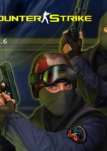 Counter-Strike 1.6 PC Full Español