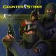 Counter-Strike 1.6 PC Full Español