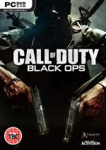 Call of Duty: Black Ops PC Full Español