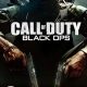 Call of Duty: Black Ops PC Full Español