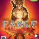 Fable: The Lost Chapters PC Full Español
