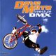 Dave Mirra Freestyle Bmx PC Full Español