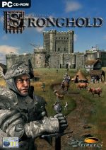 Stronghold PC Full Español