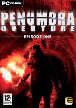 Penumbra PC Full Español