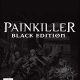 Painkiller: Black Edition PC Full Español