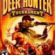 Deer Hunter Tournament PC Full Español