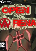 Open Arena PC Full Español