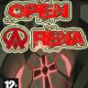 Open Arena PC Full Español