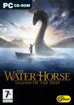 The Water Horse PC Full Español