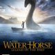 The Water Horse PC Full Español