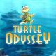 Turtle Odyssey PC Full Español