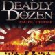 Deadly Dozen 2 PC Full Español
