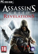 Assassin’s Creed Revelations PC Full Español