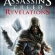 Assassin’s Creed Revelations PC Full Español