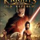 Star Wars: Knights of The Old Republic PC Full Español