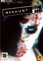 Manhunt PC Full Español