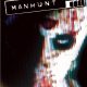 Manhunt PC Full Español