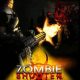 Zombie Shooter PC Full Español