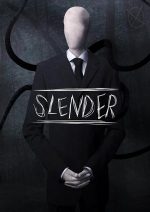 Slender: Las 8 Páginas PC Full Español