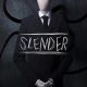 Slender: Las 8 Páginas PC Full Español