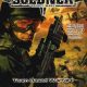 Söldner Secret War Community Edition PC Full Español