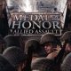 Medal of Honor: Allied Assault PC Full Español