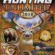 Hunting Unlimited 2010 PC Full Español