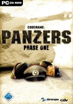 Codename Panzers: Phase One PC Full Español